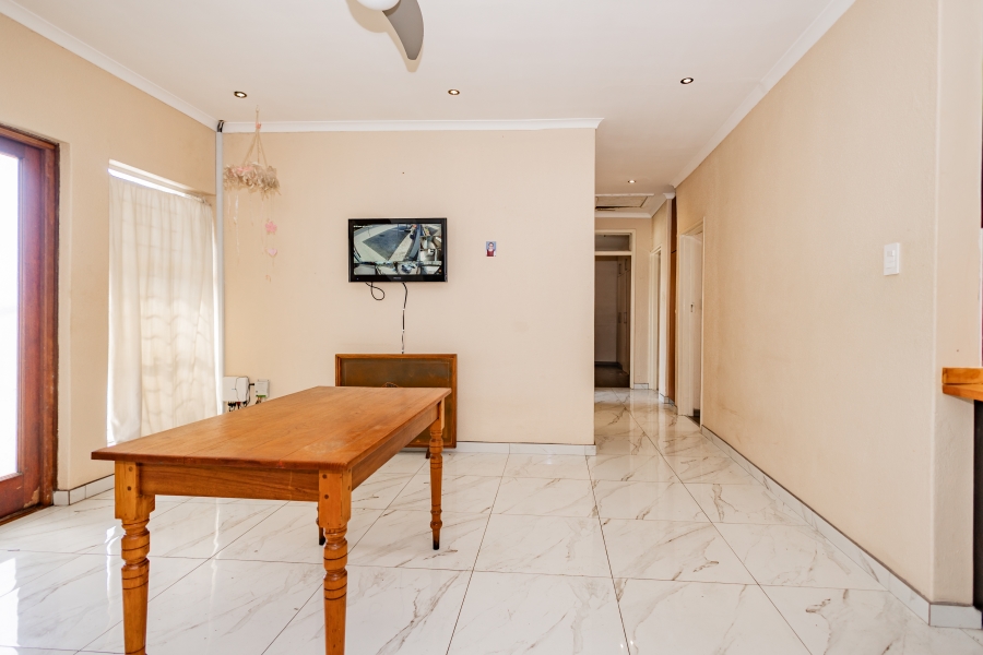 3 Bedroom Property for Sale in St Dumas Western Cape